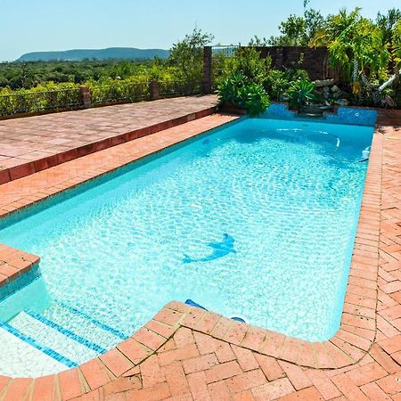 Sundaze Riverside House - Colchester - 5Km From Elephant Park Luaran gambar