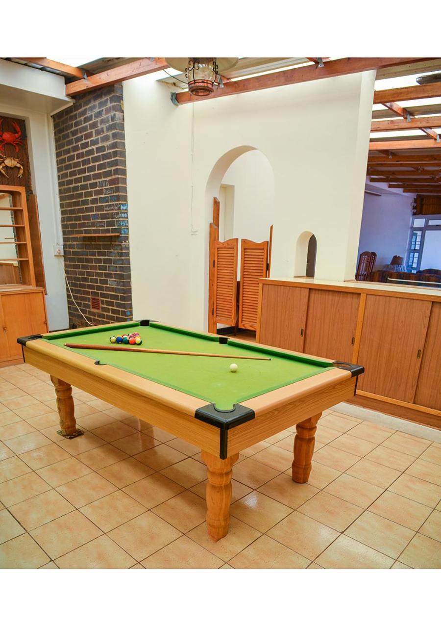 Sundaze Riverside House - Colchester - 5Km From Elephant Park Luaran gambar