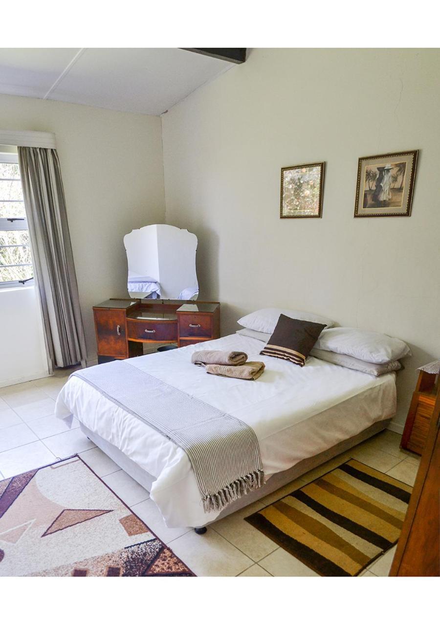 Sundaze Riverside House - Colchester - 5Km From Elephant Park Luaran gambar