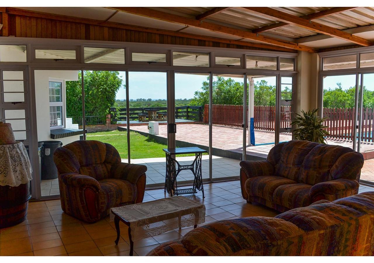 Sundaze Riverside House - Colchester - 5Km From Elephant Park Luaran gambar