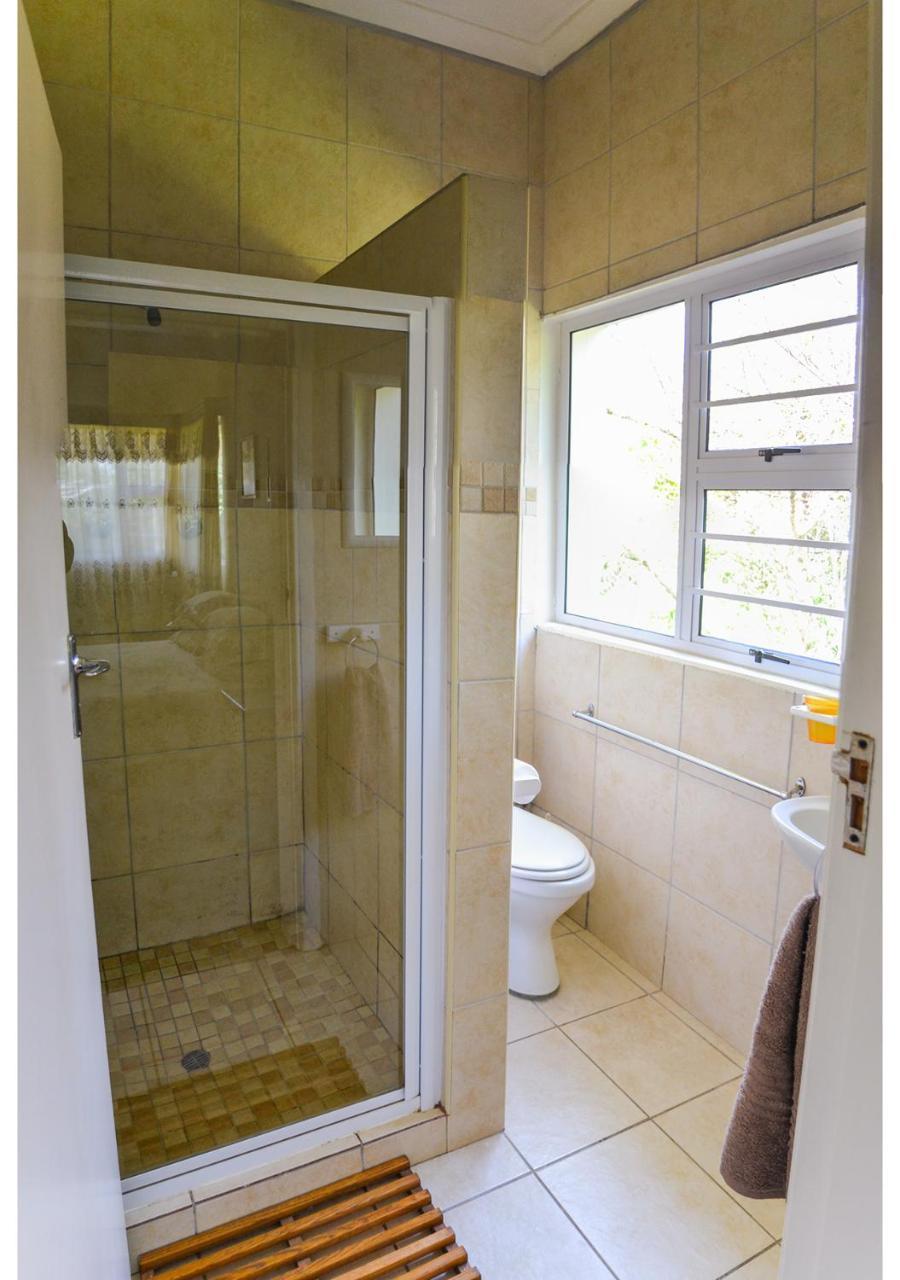 Sundaze Riverside House - Colchester - 5Km From Elephant Park Luaran gambar