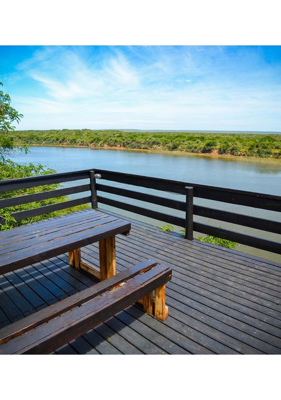 Sundaze Riverside House - Colchester - 5Km From Elephant Park Luaran gambar