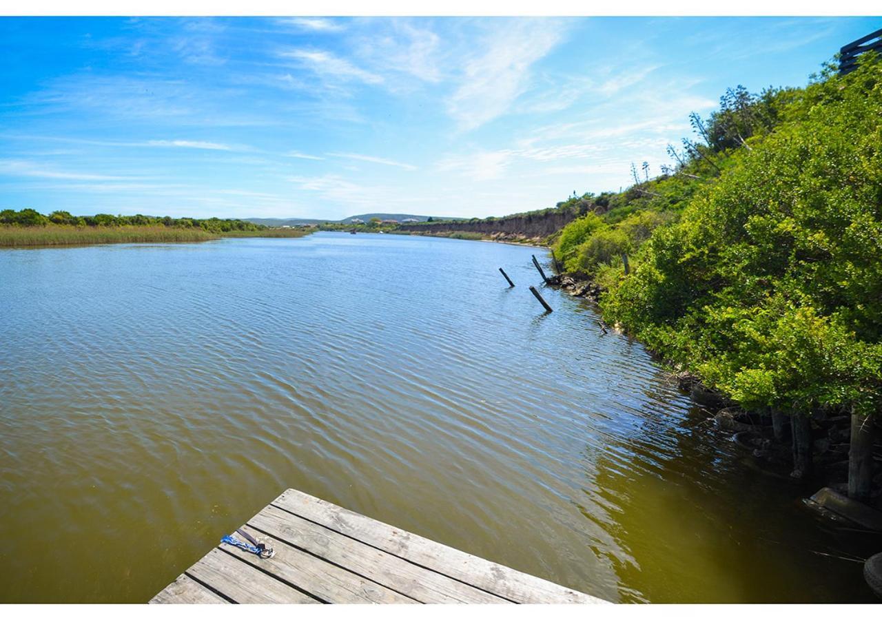 Sundaze Riverside House - Colchester - 5Km From Elephant Park Luaran gambar