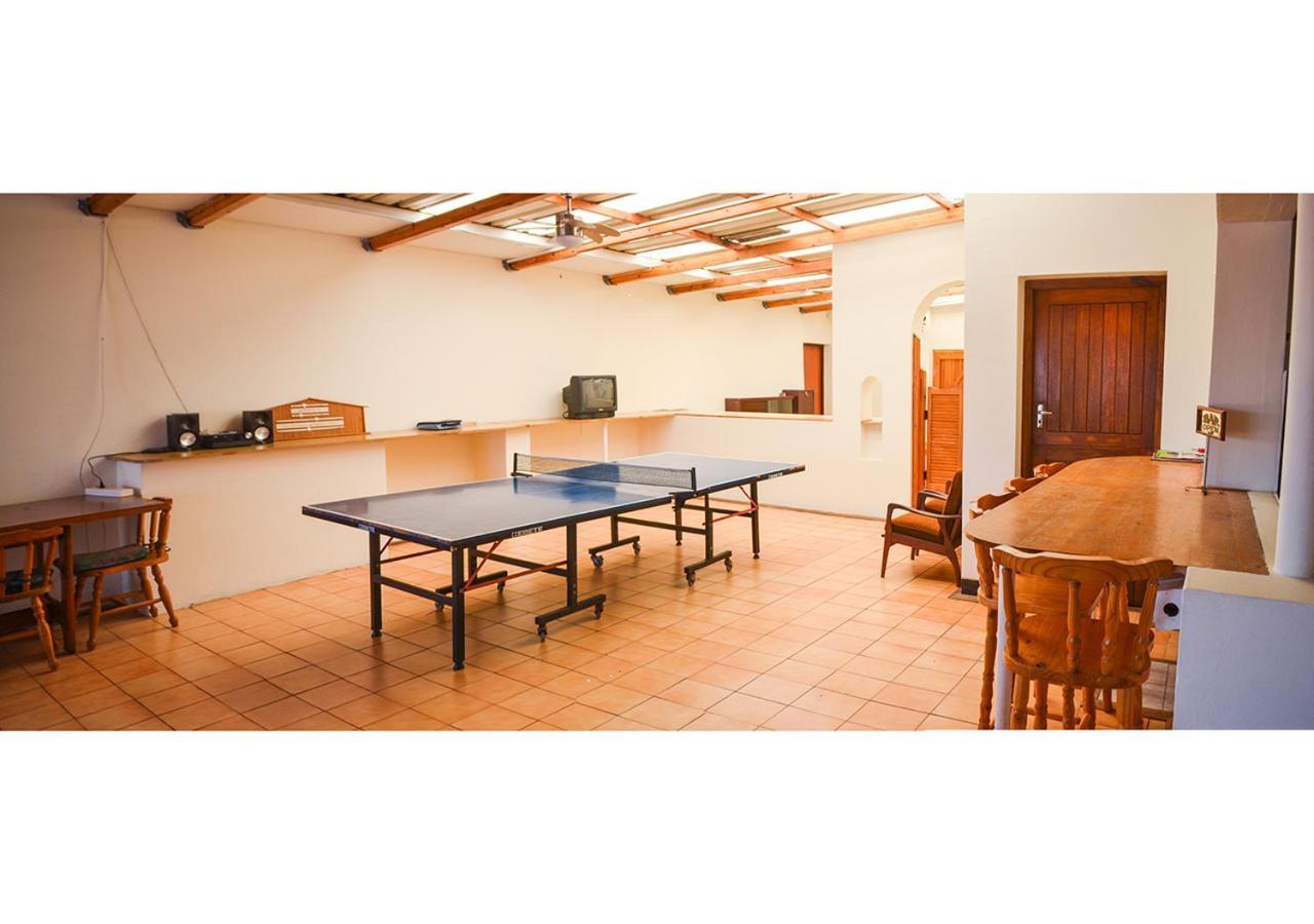 Sundaze Riverside House - Colchester - 5Km From Elephant Park Luaran gambar