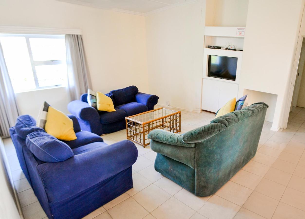Sundaze Riverside House - Colchester - 5Km From Elephant Park Luaran gambar
