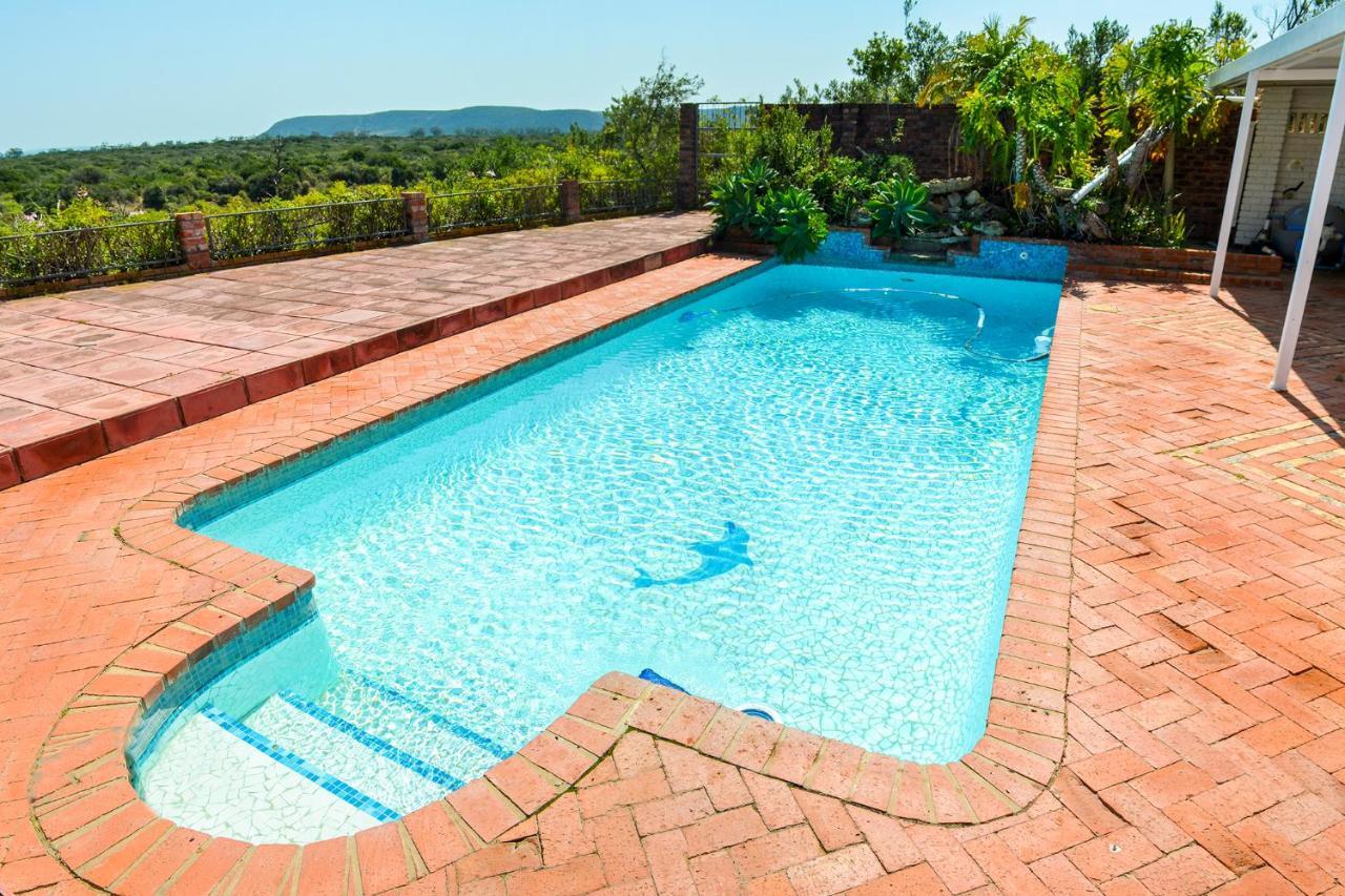 Sundaze Riverside House - Colchester - 5Km From Elephant Park Luaran gambar