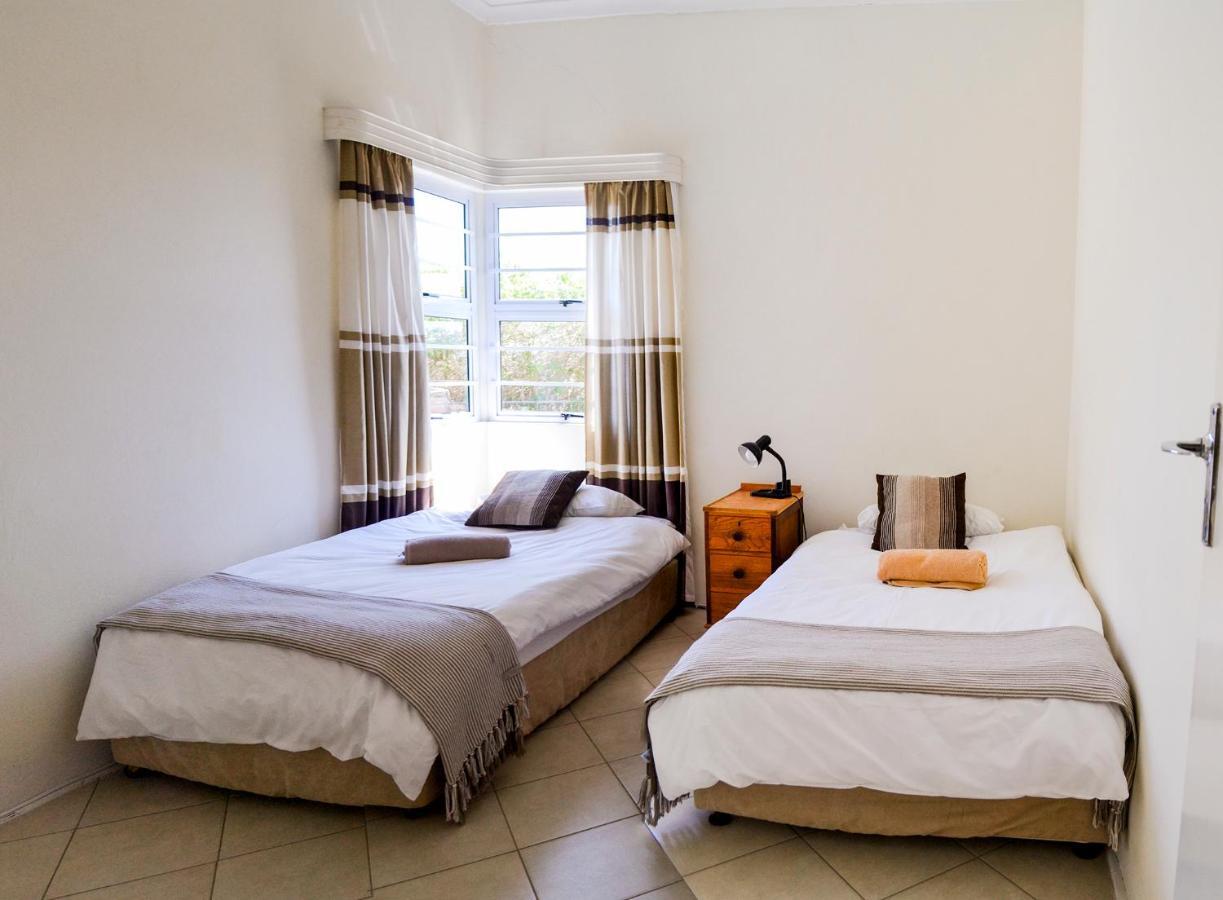 Sundaze Riverside House - Colchester - 5Km From Elephant Park Luaran gambar