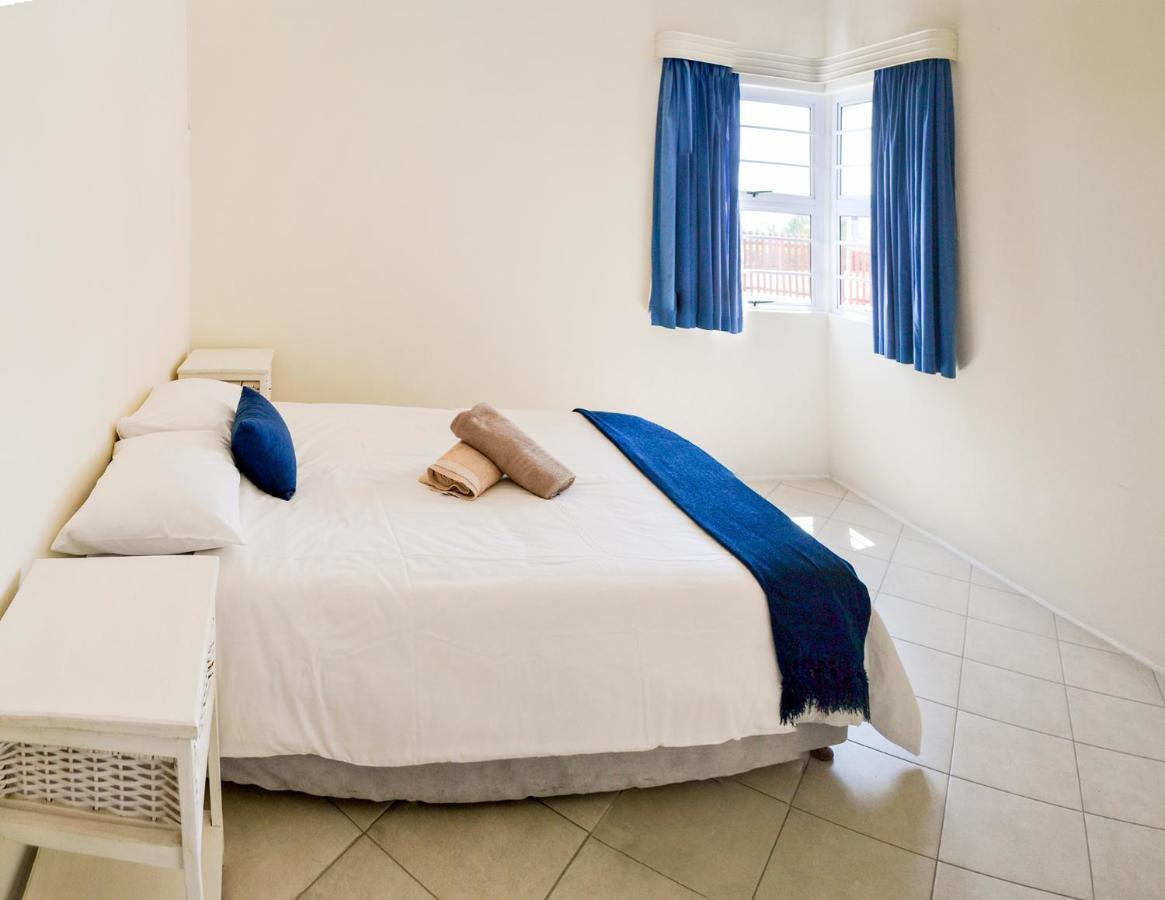 Sundaze Riverside House - Colchester - 5Km From Elephant Park Luaran gambar